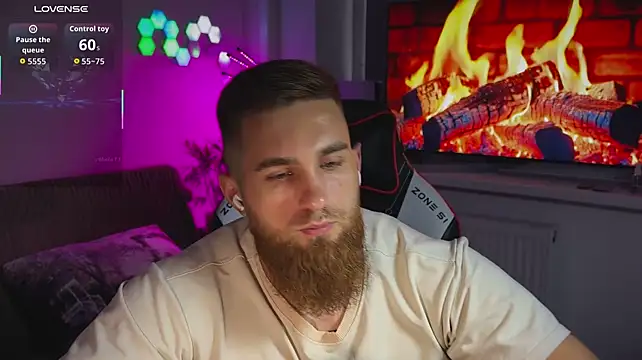 Sweeet__boy Chat XXX live