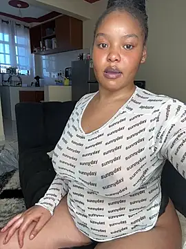 XXX chat uživo modela sidechick-experience