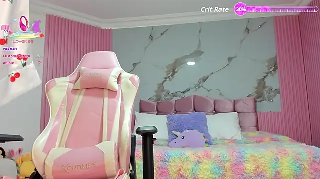 Yuli_16 XXX чат на живо