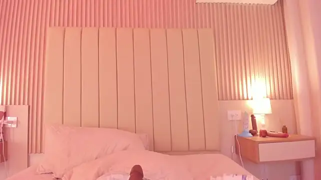 rubi_foxx22's Live XXX Chat