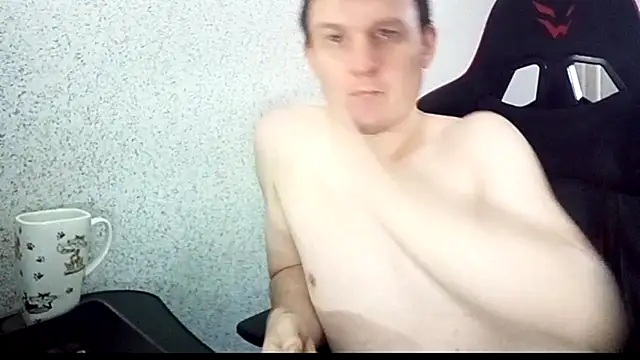 عرض كام MysteriousWanderer