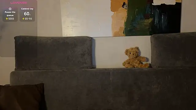Lola_luminarcc's Live XXX Chat