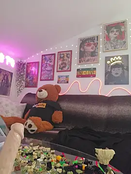 U_prolazu Live XXX-chat