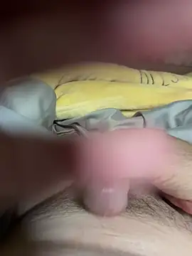 bertram59 Show Webcam