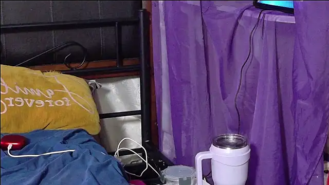Chat XXX ao vivo de PNPSPUN1