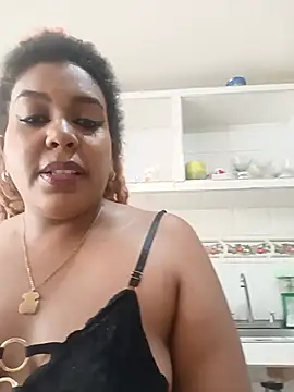 ELLA_KELLY Live XXX-Chat