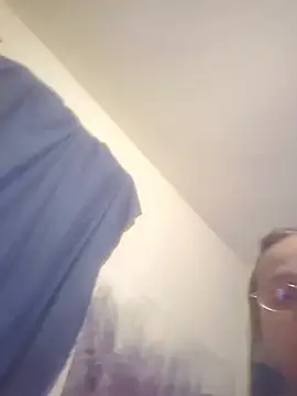 lit702's Live XXX Chat