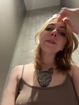 Sunny___Bunnyn Live XXX chat