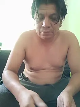 عرض كام escorpio50jt