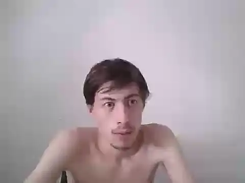 VelvetRagottiOG – Naživo XXX chat