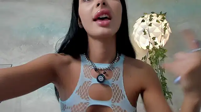 Moon_Shard Live XXX-Chat