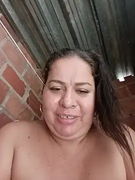 big-pussy_69's Live XXX Chat