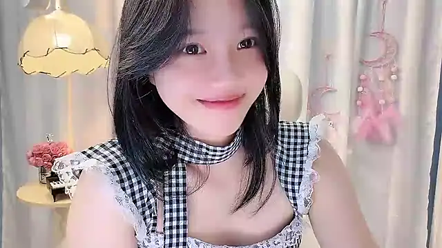 Yanys521 Live XXX-chat