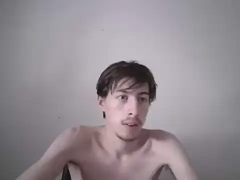 Chat +18 de VelvetRagottiOG ao vivo