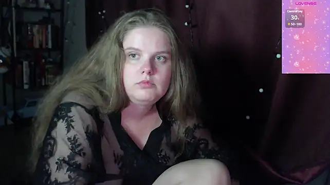 so_cute777's Live XXX Chat