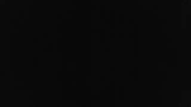 XXX chat uživo modela crassanova