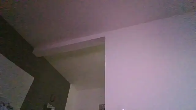 Chat +18 de Smokeym123 ao vivo