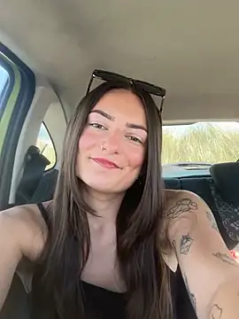 MiaLovesxxx Obrolan Langsung XXX