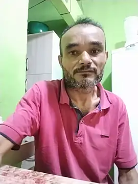 Show webcam de safadinho201