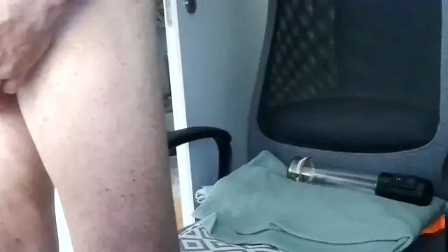عرض كام ralf6644