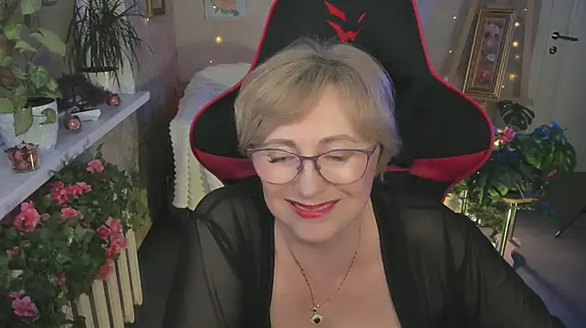 sugar_vivien XXX чат на живо