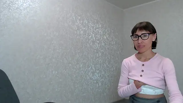 Pepper_murn Live XXX chat