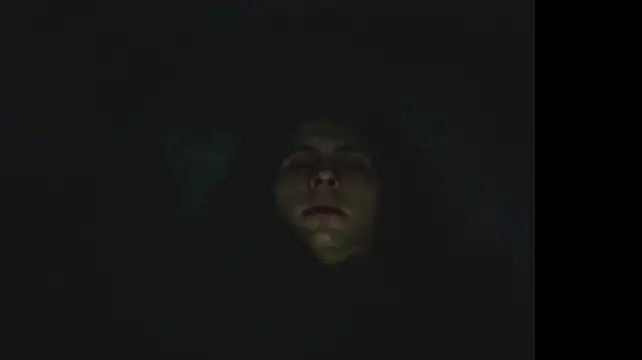 Webkamerová show spacedustxxx