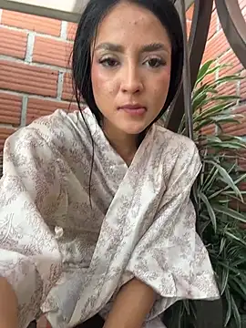 Chat +18 de Dafne_Hillss ao vivo