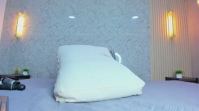 linda_cooper_n Live XXX chat