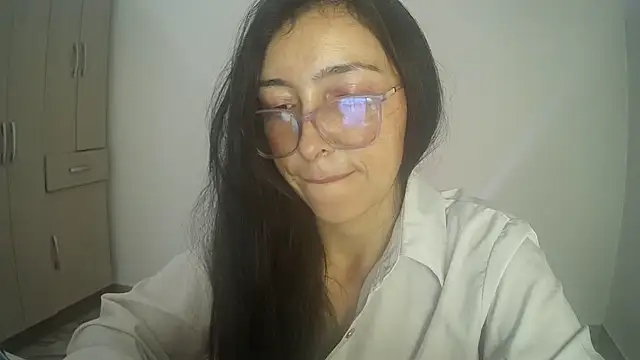 Ma_Alcazarn Live XXX chat