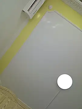 צ'אט XXX בשידור חי של SIRMASTERDOMINATORXXL