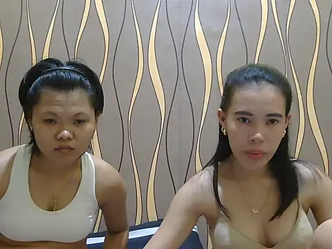 2sweetladies 웹캠 쇼