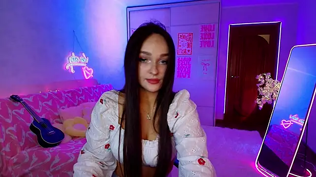 liana_letrim_066n Live XXX chat