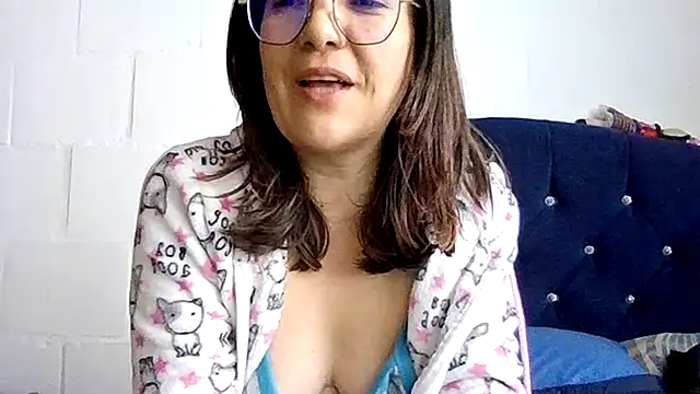 Chat XXX en directo de princessbella93