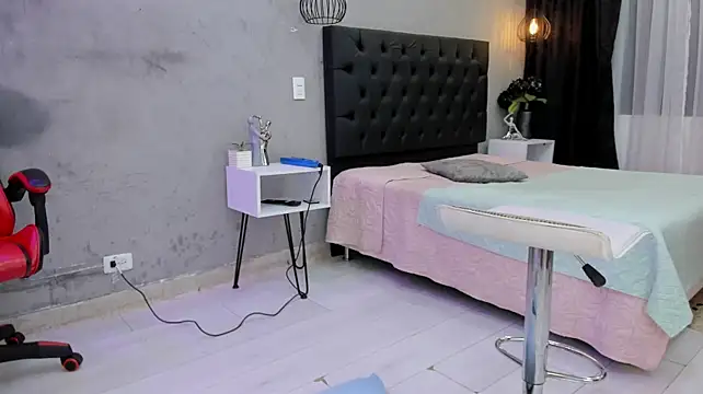 sven_basquia Adlı Modelin Canlı XXX Sohbeti