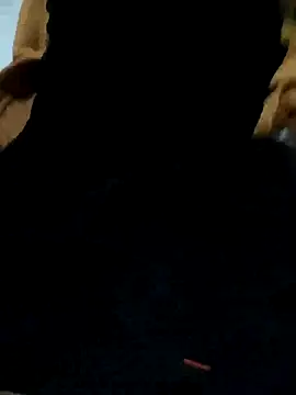 hema_bhabhi: διαδικτυακό σόου στην κάμερα