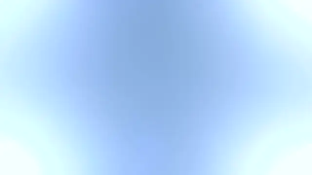 ralf6644 在線直播表演