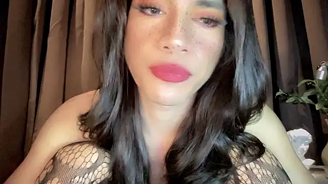 BaffledLensman webcam show