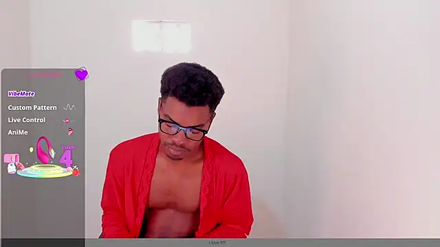 JEFFREY_COTTOM Chat XXX live