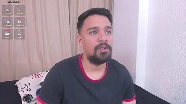 max_ed: απευθείας συνομιλία ΧΧΧ