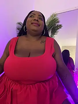 Chat XXX ao vivo de angelGgold