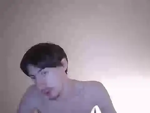 Chat XXX en directo de VelvetRagottiOG