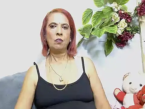 Hot_queen58: απευθείας συνομιλία ΧΧΧ