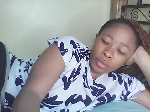 Chat +18 de bubble_candi ao vivo