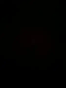 XXX chat uživo modela nerofunes