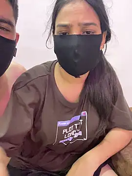 SWEET_AARU1's Live XXX Chat