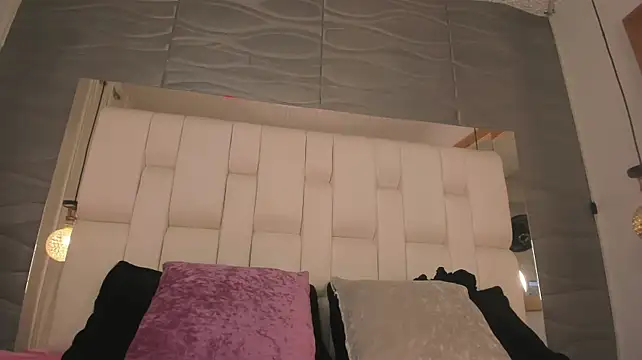 sally_hot18 Live XXX-chat