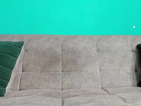 XXX chat uživo modela MaikolOrtizz