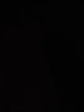 הופעת וובקאם של og3ozisan