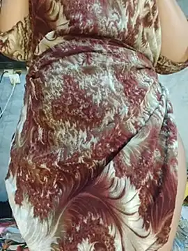 عرض كام _Zinaa